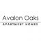 Avalon Oaks Apartment
