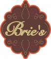 Brie's Estate Sales