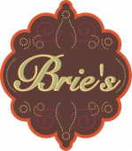 Brie's Estate Sales