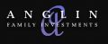 Anglin Family Investments