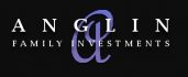 Anglin Family Investments