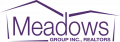 Meadows Group