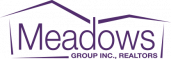 Meadows Group