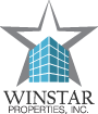 Winstar Properties