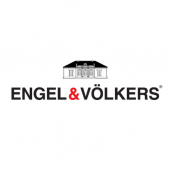 Engel and Völkers Americas / EVRealEstate.com