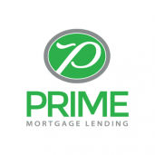 GoPrime Mortgage