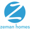 Zeman Homes