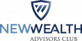 New Wealth Advisors Club