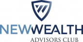 New Wealth Advisors Club