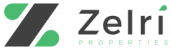 Zelri Properties