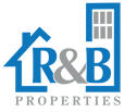 RandB Property Management Services