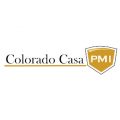 Colorado Casa Realtors PMI