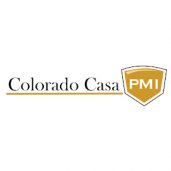 Colorado Casa Realtors PMI