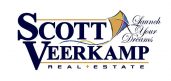 Scott Veerkamp