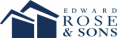 Edward Rose and Sons