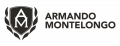 Armando Montelongo Seminars