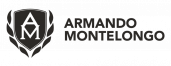 Armando Montelongo Seminars