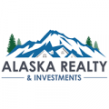 Alaska Realty and Investments