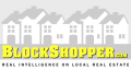 BlockShopper.com