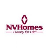 NVHomes