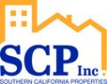 Southern California Properties