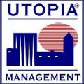 Utopia Management
