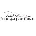 Schumacher Homes