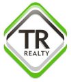 TR Realty / The TR Team