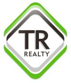 TR Realty / The TR Team
