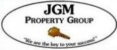 JGM Property Group