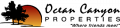 Ocean Canyon Properties