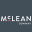 McLean Company Rentals
