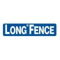Long Fence Company
