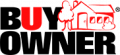 BuyOwner.com / Acquisition