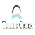 Turtle Creek Subdivision