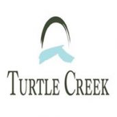 Turtle Creek Subdivision