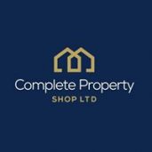 Complete Property Shop