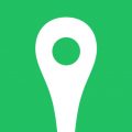 Trulia