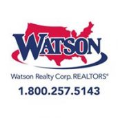 Watson Realty Corporation