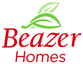 Beazer Homes Corporation