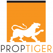 PropTiger