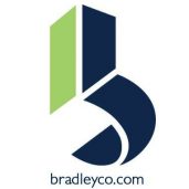 Bradley Company