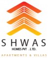 Shwas Homes