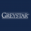 Greystar Real Estate Partners