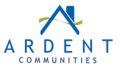 Ardent Property Management