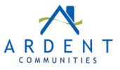 Ardent Property Management