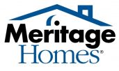 Meritage Homes Corporation