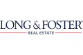 Long and Foster Real Estate