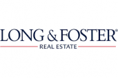 Long and Foster Real Estate