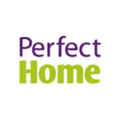 Perfect Home UK Perfect Home UK